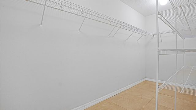 774 PRINCETON DRIVE, Clermont, FL 34711