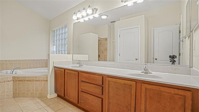 774 PRINCETON DRIVE, Clermont, FL 34711