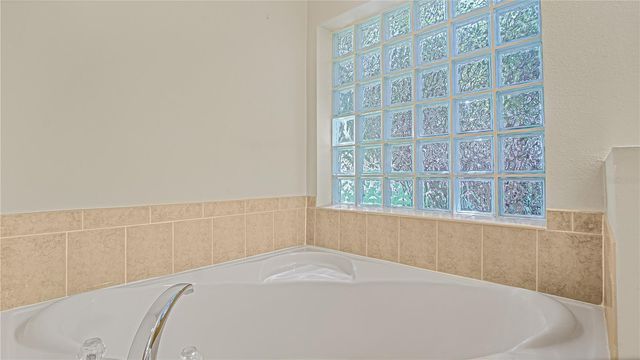 774 PRINCETON DRIVE, Clermont, FL 34711