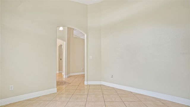 774 PRINCETON DRIVE, Clermont, FL 34711
