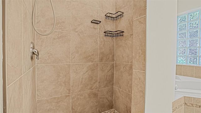 774 PRINCETON DRIVE, Clermont, FL 34711