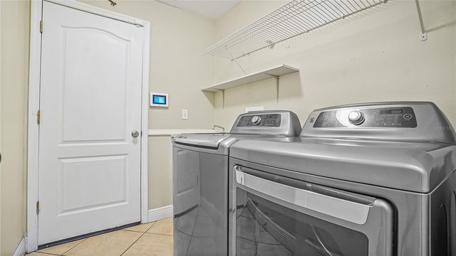 774 PRINCETON DRIVE, Clermont, FL 34711