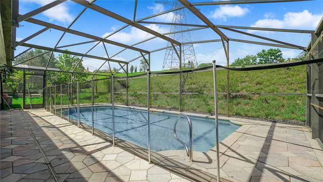 774 PRINCETON DRIVE, Clermont, FL 34711