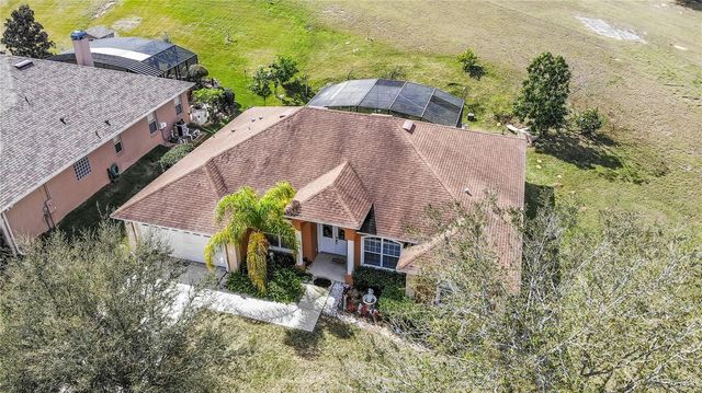 774 PRINCETON DRIVE, Clermont, FL 34711