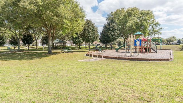 774 PRINCETON DRIVE, Clermont, FL 34711