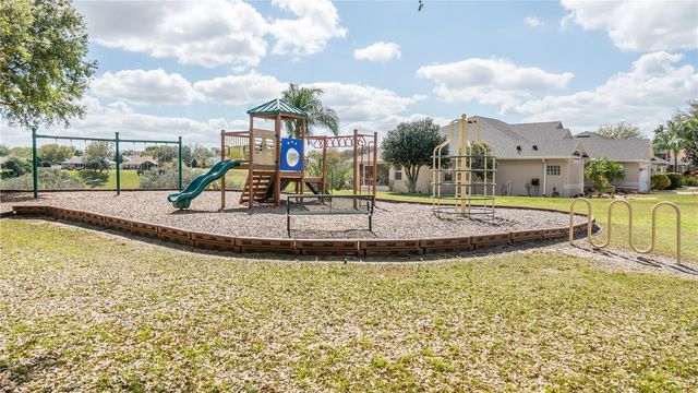 774 PRINCETON DRIVE, Clermont, FL 34711
