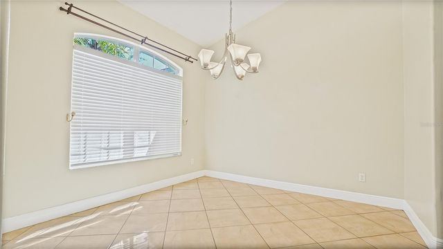 774 PRINCETON DRIVE, Clermont, FL 34711