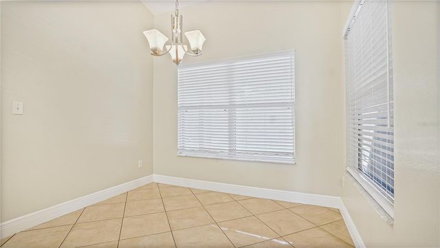 774 PRINCETON DRIVE, Clermont, FL 34711