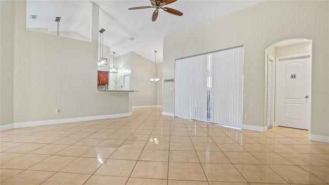 774 PRINCETON DRIVE, Clermont, FL 34711
