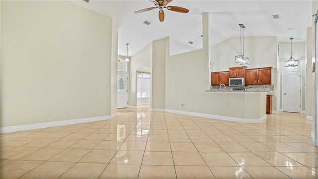 774 PRINCETON DRIVE, Clermont, FL 34711