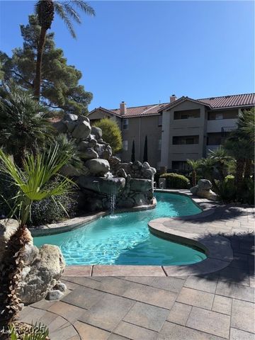 4200 South Valley View Boulevard 2090, Las Vegas, NV 89103