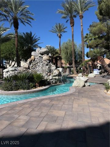 4200 South Valley View Boulevard 2090, Las Vegas, NV 89103