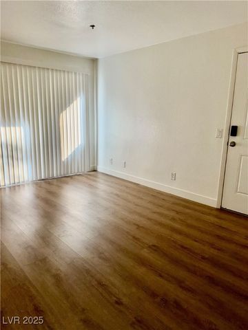 4200 South Valley View Boulevard 2090, Las Vegas, NV 89103