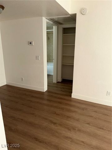 4200 South Valley View Boulevard 2090, Las Vegas, NV 89103