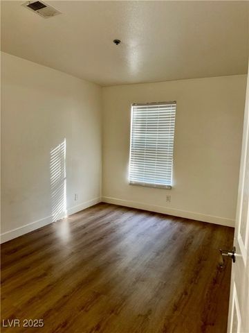 4200 South Valley View Boulevard 2090, Las Vegas, NV 89103