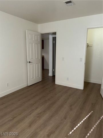 4200 South Valley View Boulevard 2090, Las Vegas, NV 89103