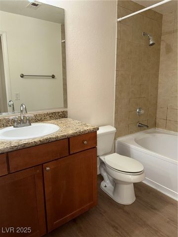 4200 South Valley View Boulevard 2090, Las Vegas, NV 89103