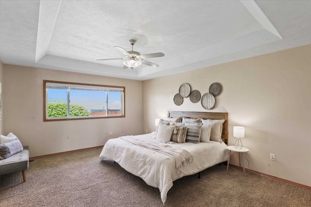 5216 W Bedford Ave, Spokane, WA 99208
