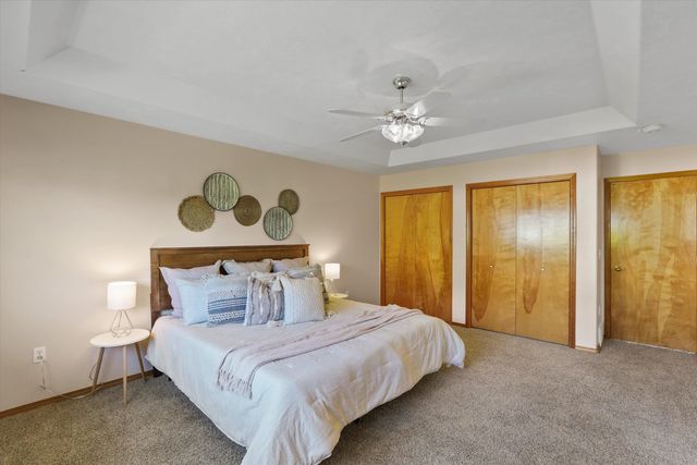 5216 W Bedford Ave, Spokane, WA 99208