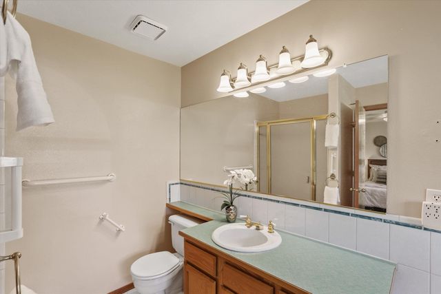 5216 W Bedford Ave, Spokane, WA 99208