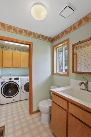 5216 W Bedford Ave, Spokane, WA 99208