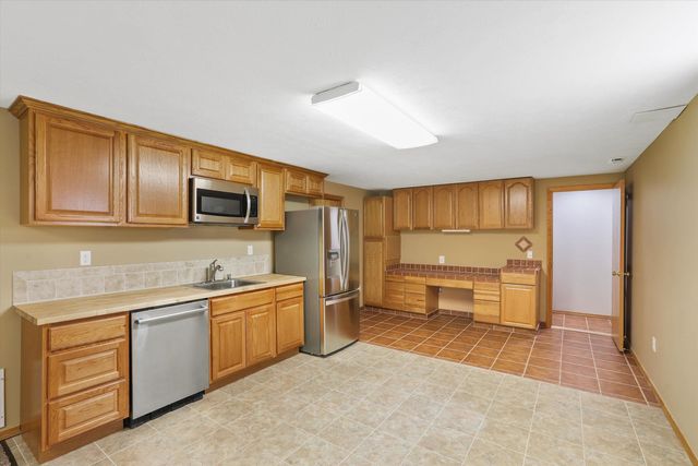 5216 W Bedford Ave, Spokane, WA 99208