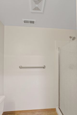 5216 W Bedford Ave, Spokane, WA 99208
