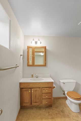 5216 W Bedford Ave, Spokane, WA 99208