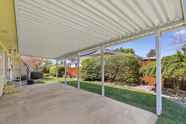 5216 W Bedford Ave, Spokane, WA 99208