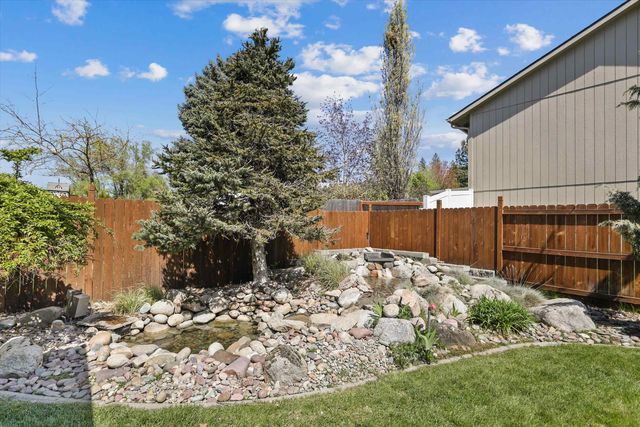 5216 W Bedford Ave, Spokane, WA 99208