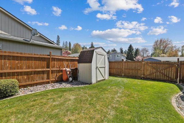 5216 W Bedford Ave, Spokane, WA 99208
