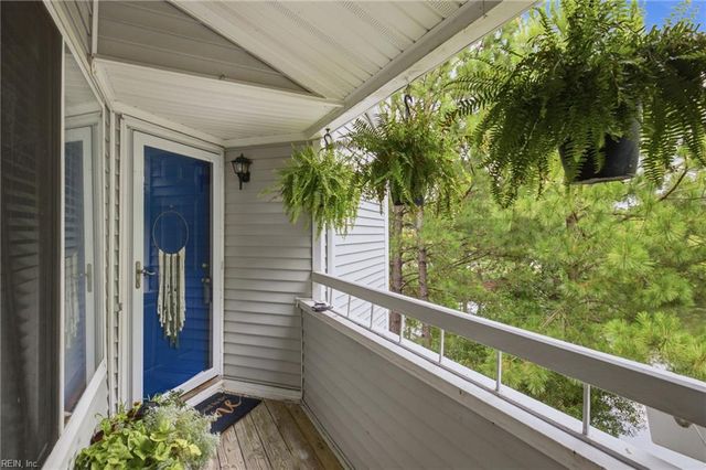 4707 Goldeneye CT, Virginia Beach, VA 23462
