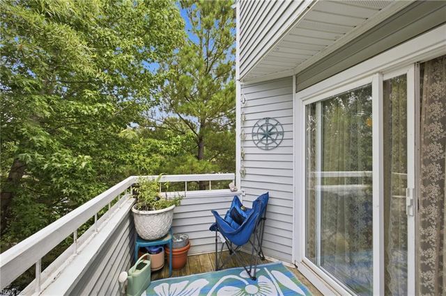 4707 Goldeneye CT, Virginia Beach, VA 23462