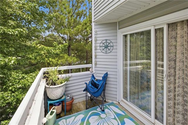 4707 Goldeneye CT, Virginia Beach, VA 23462