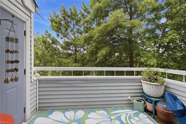 4707 Goldeneye CT, Virginia Beach, VA 23462