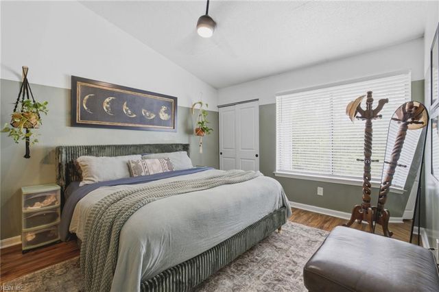 4707 Goldeneye CT, Virginia Beach, VA 23462