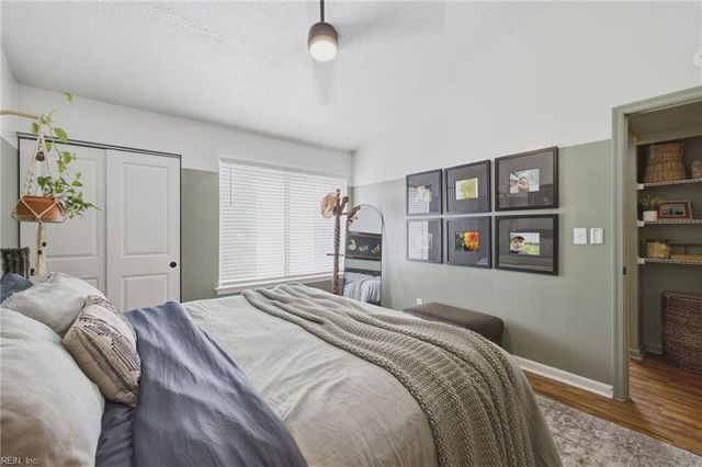 4707 Goldeneye CT, Virginia Beach, VA 23462