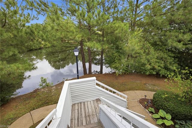 4707 Goldeneye CT, Virginia Beach, VA 23462