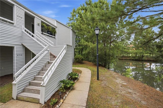 4707 Goldeneye CT, Virginia Beach, VA 23462