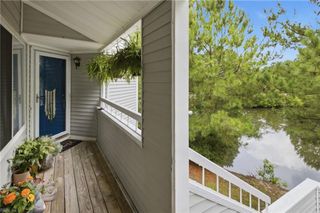 4707 Goldeneye CT, Virginia Beach, VA 23462