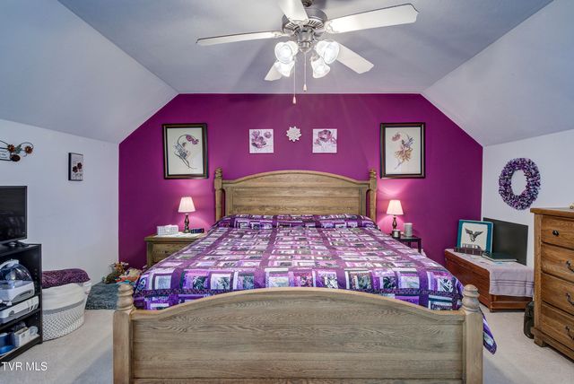 1501 Kensington Place, 1501, Johnson City, TN 37615