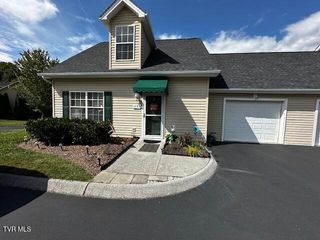 1501 Kensington Place, 1501, Johnson City, TN 37615