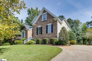 100 Yorkswell Lane, Greenville, SC 29607