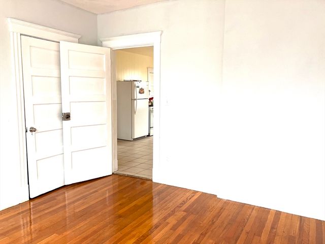 41 Brimblecom St 3, Lynn, MA 01902