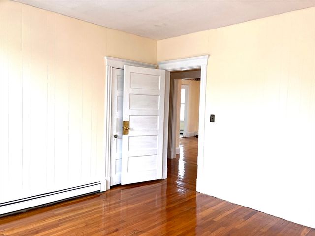 41 Brimblecom St 3, Lynn, MA 01902