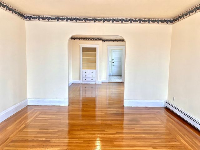 41 Brimblecom St 3, Lynn, MA 01902