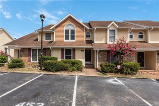 453 Lands End Road, Fayetteville, NC 28314
