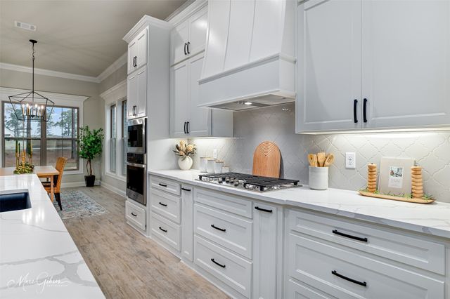 120 Faith Plantation Drive, Princeton, LA 71067