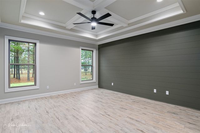 120 Faith Plantation Drive, Princeton, LA 71067