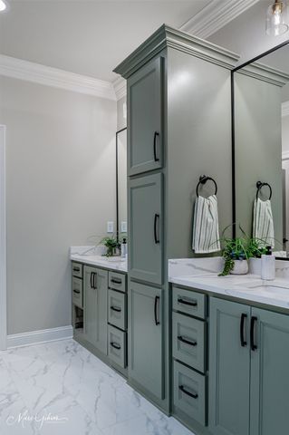 120 Faith Plantation Drive, Princeton, LA 71067